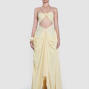 BBXBRAND TAO MAXI - SOFT LIMONE